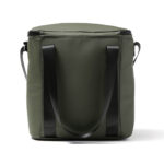 VINGA Baltimore Cooler Bag - Image 2