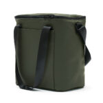 VINGA Baltimore Cooler Bag - Image 3