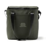 VINGA Baltimore Cooler Bag - Image 4