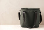 VINGA Baltimore Cooler Bag - Image 6