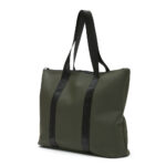 VINGA Baltimore tote bag - Image 2