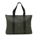 VINGA Baltimore tote bag - Image 3