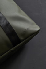 VINGA Baltimore tote bag - Image 4