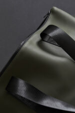 VINGA Baltimore tote bag - Image 5