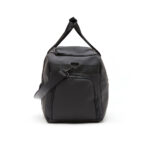 VINGA Baltimore gym bag - Image 4