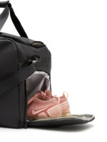 VINGA Baltimore gym bag - Image 5
