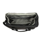 VINGA Baltimore gym bag - Image 6