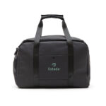 VINGA Baltimore gym bag - Image 7