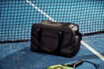 VINGA Baltimore gym bag - Image 9