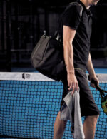 VINGA Baltimore gym bag - Image 10