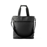 VINGA Baltimore office tote - Image 2