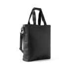 VINGA Baltimore office tote - Image 3