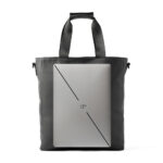 VINGA Baltimore office tote - Image 4