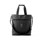 VINGA Baltimore office tote - Image 5