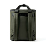 VINGA Baltimore trail cooler backpack - Image 2