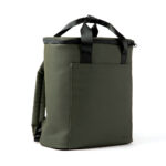 VINGA Baltimore trail cooler backpack - Image 3