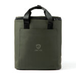 VINGA Baltimore trail cooler backpack - Image 4