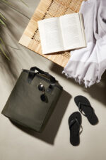 VINGA Baltimore trail cooler backpack - Image 6