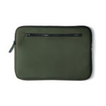VINGA Baltimore laptopcase 15" - Image 2