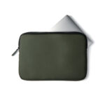 VINGA Baltimore laptopcase 15" - Image 3
