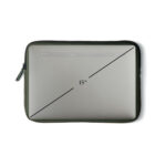 VINGA Baltimore laptopcase 15" - Image 4