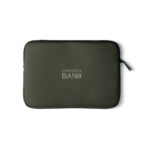 VINGA Baltimore laptopcase 15" - Image 5