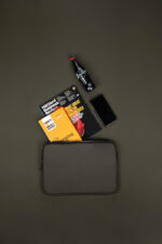 VINGA Baltimore laptopcase 15" - Image 7