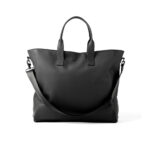 VINGA Baltimore hybrid office bag - Image 2