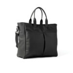VINGA Baltimore hybrid office bag - Image 3