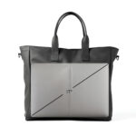 VINGA Baltimore hybrid office bag - Image 4