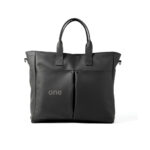 VINGA Baltimore hybrid office bag - Image 5