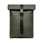 VINGA Baltimore bike bag