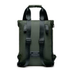 VINGA Baltimore bike bag - Image 2