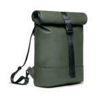 VINGA Baltimore bike bag - Image 3