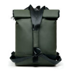 VINGA Baltimore bike bag - Image 4