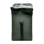 VINGA Baltimore bike bag - Image 5