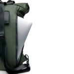 VINGA Baltimore bike bag - Image 6