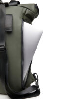 VINGA Baltimore bike bag - Image 7
