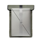 VINGA Baltimore bike bag - Image 8