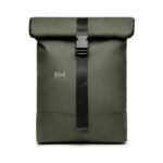 VINGA Baltimore bike bag - Image 9