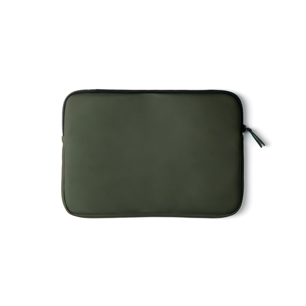 501918__B_1__4472fdb80fc44a8fb377174336448a1c VINGA Baltimore laptop case 14" - Image 1