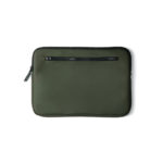VINGA Baltimore laptop case 14" - Image 2
