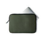 VINGA Baltimore laptop case 14" - Image 3