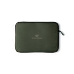 VINGA Baltimore laptop case 14" - Image 5
