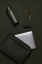VINGA Baltimore laptop case 14" - Image 7