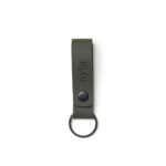 VINGA Baltimore keyring - Image 2