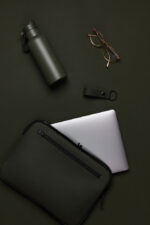 VINGA Baltimore keyring - Image 3