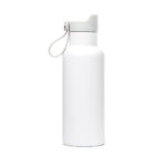 VINGA Balti vacuum bottle - Image 2