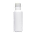 VINGA Balti vacuum bottle - Image 3