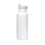 VINGA Balti vacuum bottle - Image 4